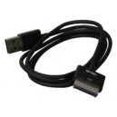 Cabo Original Asus  Eee pad 40Pin