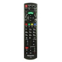 Remote