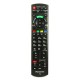 Remote