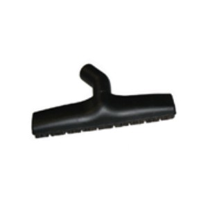 Cepillo X Parquet M 300 Negro (Antes M0005178)