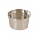 CESTO INOX