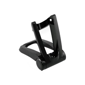 Soporte de Plástico