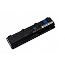 IB - Bateria original toshiba c50 compativel