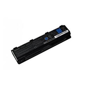 IB - Bateria original toshiba c50 compativel