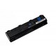 IB - Bateria original toshiba c50 compativel