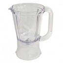 Taza Licuadora