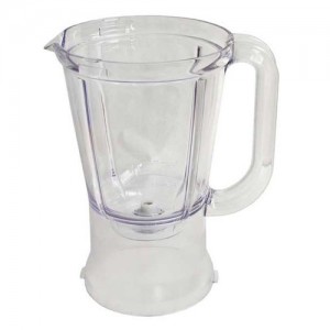 Taça liquidificadora Tefal / Moulinex