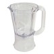 Taça liquidificadora