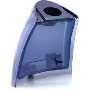 DEPÓSITO DE AGUA