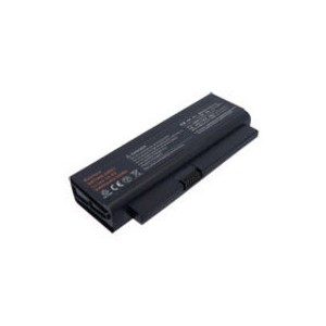 Bateria Compatível HP 579319-001 4Cells Li-Ion 14.4V 2.6Ah 37wh 