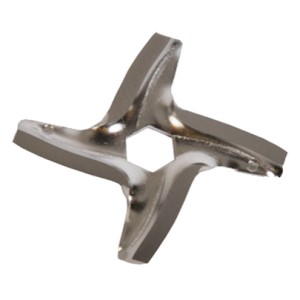 Lâmina da Picadora Moulinex ADR901 (SS-989495, MS-0926063) 