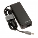 Carregador Lenovo 90 Watt (EU1) 20V, DC, 4,5A, 90W, 7,9x5,5mm