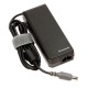 Alimentador Lenovo 90 Watt (EU1)