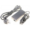 19V - 3,42A Alimentador Compatible Corriente 65WATT