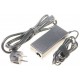 19V - 3,42A Alimentador Compatible Corriente 65WATT