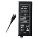 19V - 3,42A Alimentador Compatible Corriente 65WATT