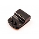 ADAPTADOR SAM IA-BP105R, IA-BP210R