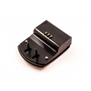 ADAPTADOR SAM IA-BP105R, IA-BP210R