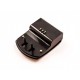 ADAPTADOR SAM IA-BP105R, IA-BP210R