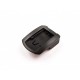 ADAPTADOR SAM IA-BP105R, IA-BP210R