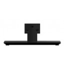 Encaje de la Base de la TV (Neck)