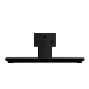 Encaje de la Base de la TV (Neck)