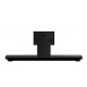 Encaje de la Base de la TV (Neck)