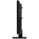 Encaje de la Base de la TV (Neck)