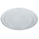 Plato Llano 28cm