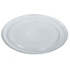 Plato Llano 28cm