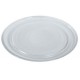 Plato Llano 28cm