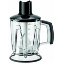 COPO 1.25L