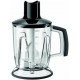 COPO 1.25L