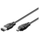 firewire