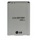 Bateria