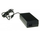 Carregador DC VSS(A) A4514