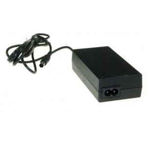 Cargador DC VSS(A) A4514