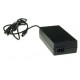 Cargador DC VSS(A) A4514
