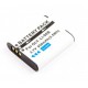BATERIA COMPATIVEL LI-90B, Li-ion, 3,7V, 950mAh, 3,5Wh