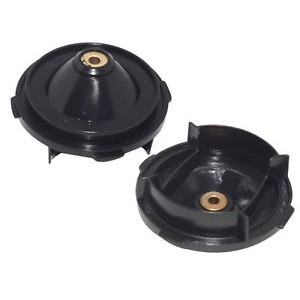 Suporte da Lâmina Liquidificadora Moulinex  MS-0A11436