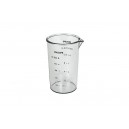 Copo Misturador 0.5L