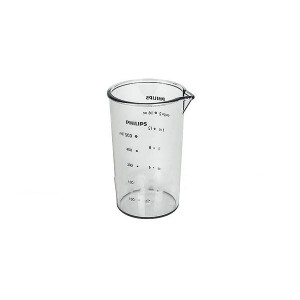 Copo Misturador 0.5L