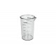 Copo Misturador 0.5L