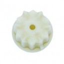 ACOPLADOR