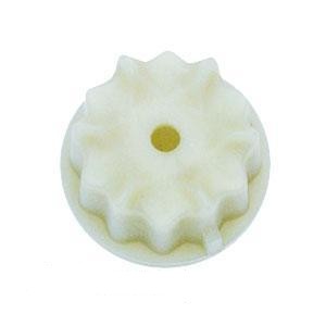 Acoplador MOULINEX