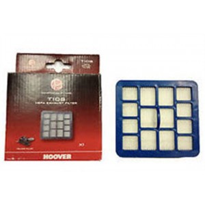 Filtro Hepa Hoover 35601289