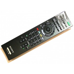 Comando Original SONY (RM-ED045)