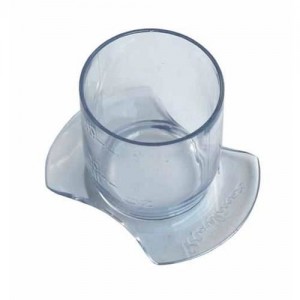 Doseador para Liquidificadora 