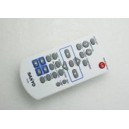 Projector Remote control FOR Sanyo PLC-XU76 PLC-XU78 PLC-XU83 PLC-XU84 PLC-XU86