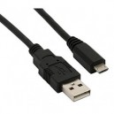 Cable USB